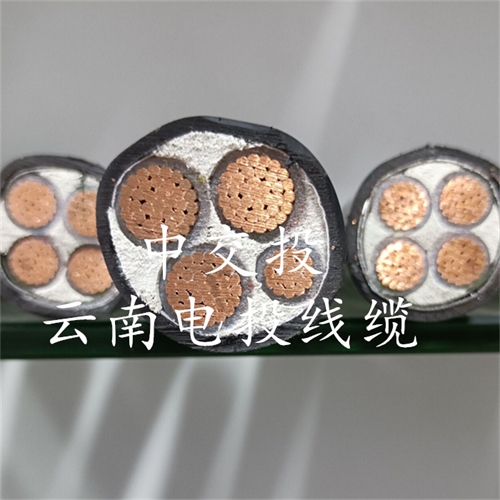 m.c4dtraining.com