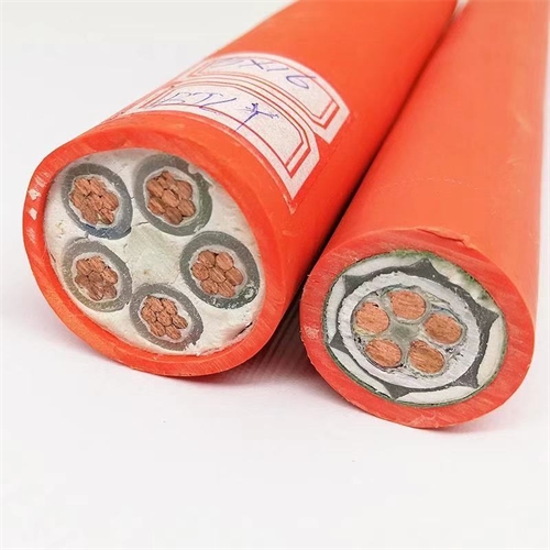 m.c4dtraining.com